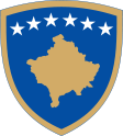 Koszovo